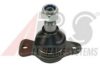 A.B.S. 220208 Ball Joint
